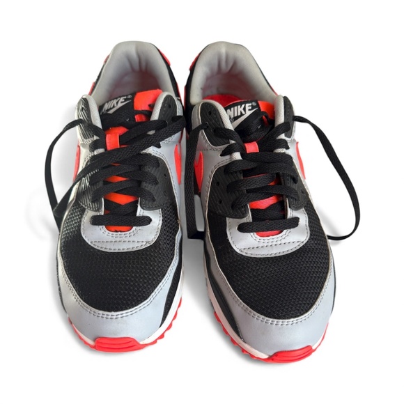 Nike Air Max 90 Running Shoes, Men's 10.5 - Picture 7 of 7